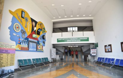 Campus