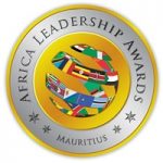 Africa Award