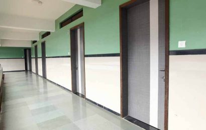 Hostel