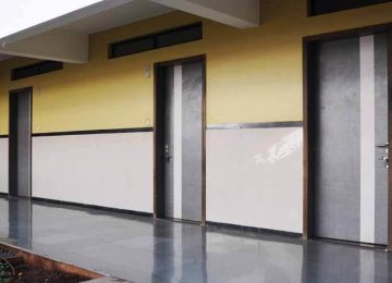 Hostel