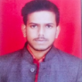 Prashant Takate (B.E E & TC SIEM), Passout year 2020