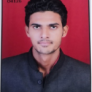 Rohit Ankad ( B.E E & TC SIEM ) , Passout in 2019