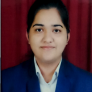 Janhavi Satish Badgujar, (B.E Computer Engineering), Passout year 2021