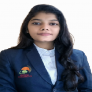 Bhavika Jain, (B.E Computer Engineering), Passout year 2021