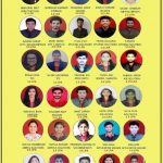 Student Placed AY 2018-19