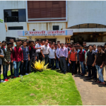 Engineering Sciences and Humanities