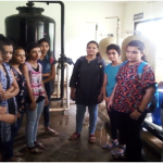 Engineering Sciences and Humanities