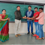 Engineering Sciences and Humanities