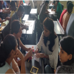 Engineering Sciences and Humanities