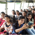 Engineering Sciences and Humanities