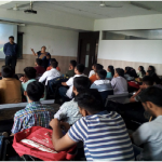 Engineering Sciences and Humanities