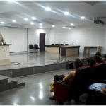 Engineering Sciences and Humanities