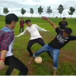 Engineering Sciences and Humanities