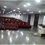 Engineering Sciences and Humanities