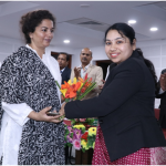 Engineering Sciences and Humanities