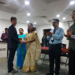 Engineering Sciences and Humanities