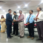 Engineering Sciences and Humanities