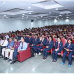 Engineering Sciences and Humanities