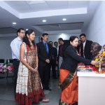 Engineering Sciences and Humanities