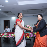 Engineering Sciences and Humanities