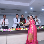 Engineering Sciences and Humanities