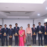 Engineering Sciences and Humanities