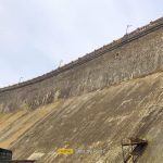 Vaitarna Dam Visit Report 19.04.2022
