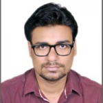 Niraj Kumar Pandey