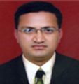 Prof. Rakesh Kumar Jha