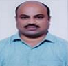 Prof. Mangesh Rajendra Walke