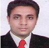 Prof. Puneet S Jain