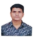Prof. Amol Yuvraj Shirsath