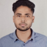 Akshay Rathod Placed in TCS, Infosys, Wipro – 2022 Passout E & TC SIEM