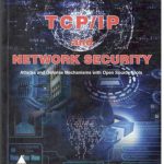 TCP/IP and Network Security