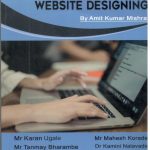 HTML Web Design