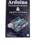 Arduino