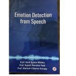 Emotion Detection