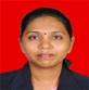 Dr. Kamini Ashutosh Shirsath