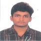 Mr. Sourabh Kumar