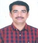 Mr. Mahesh Rohidas Ratnaparkhi