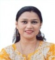 Dr. Mrs. Neha Niharika