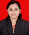 Prof. Priyanka A. Nikam