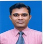 Mr.Nilesh Bajirao Madke