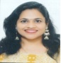 Dr. Pallavi Vasudev Baviskar