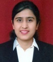 Prof. Rashmi V. Lokhande