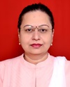 Dr. Swati Avinash Gade