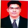 Mr.Vikas Haribhau Satonkar