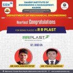 R R Plast