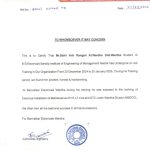 Sahil Rangiri
