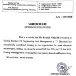 Pankaj Dive